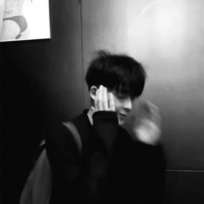 Furry兽圈美学分享FurryQQ群