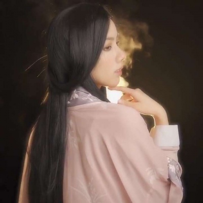 Furry绘画避坑实用指南兽圈社群